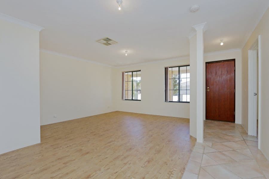 15 Kanani Drive, Canning Vale WA 6155, Canning Vale - Thumbnail 5