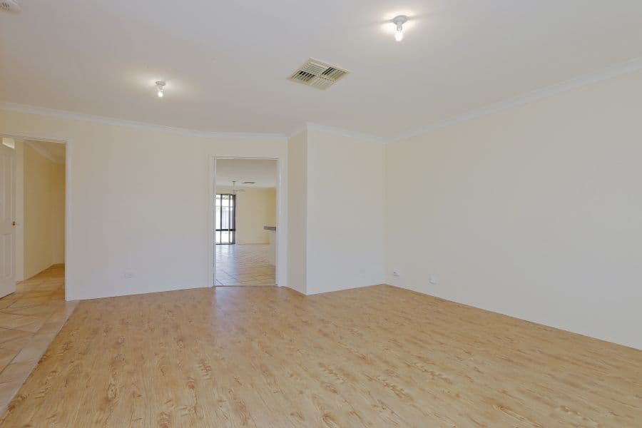 15 Kanani Drive, Canning Vale WA 6155, Canning Vale - Thumbnail 6