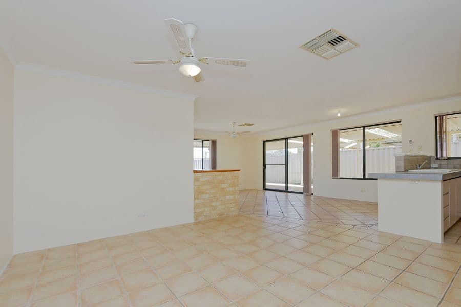 15 Kanani Drive, Canning Vale WA 6155, Canning Vale - Thumbnail 7