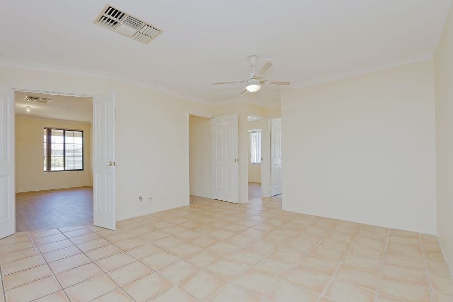 15 Kanani Drive, Canning Vale WA 6155, Canning Vale - Thumbnail 8