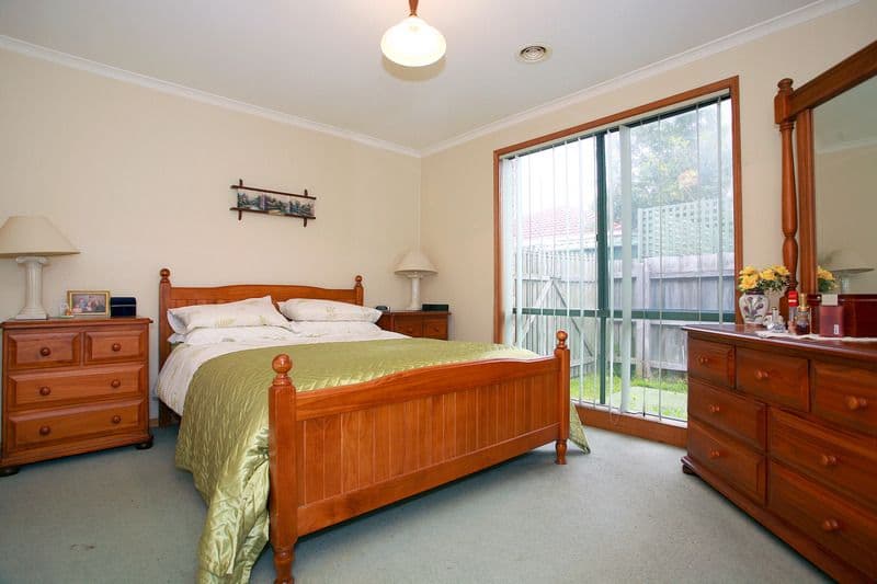 5 Rimu Close, DOVETON VIC 3177, Doveton - Thumbnail 8