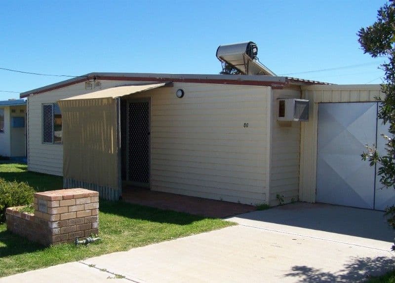 86 gunners Lane, WEST END WA 6530, West End - Image 1