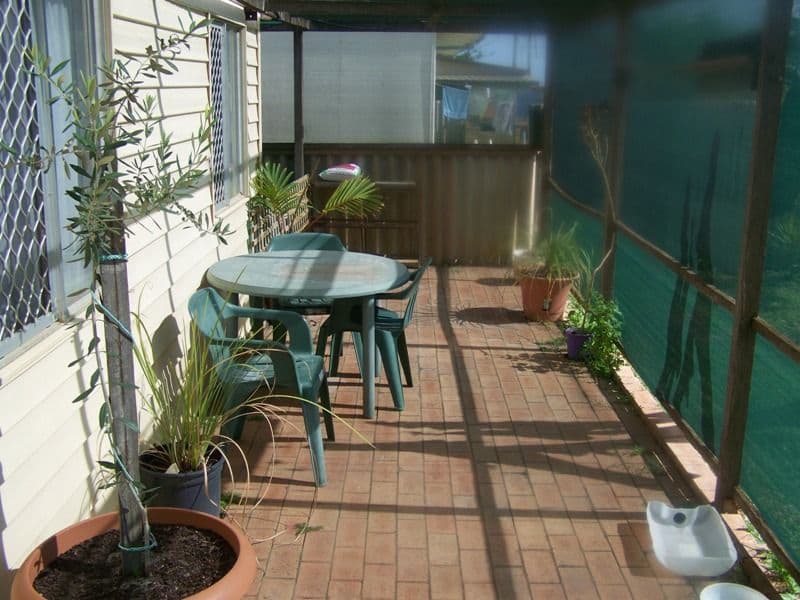 86 gunners Lane, WEST END WA 6530, West End - Thumbnail 2