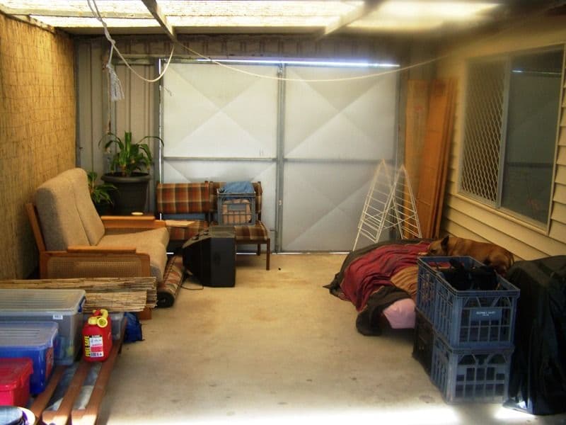 86 gunners Lane, WEST END WA 6530, West End - Thumbnail 5