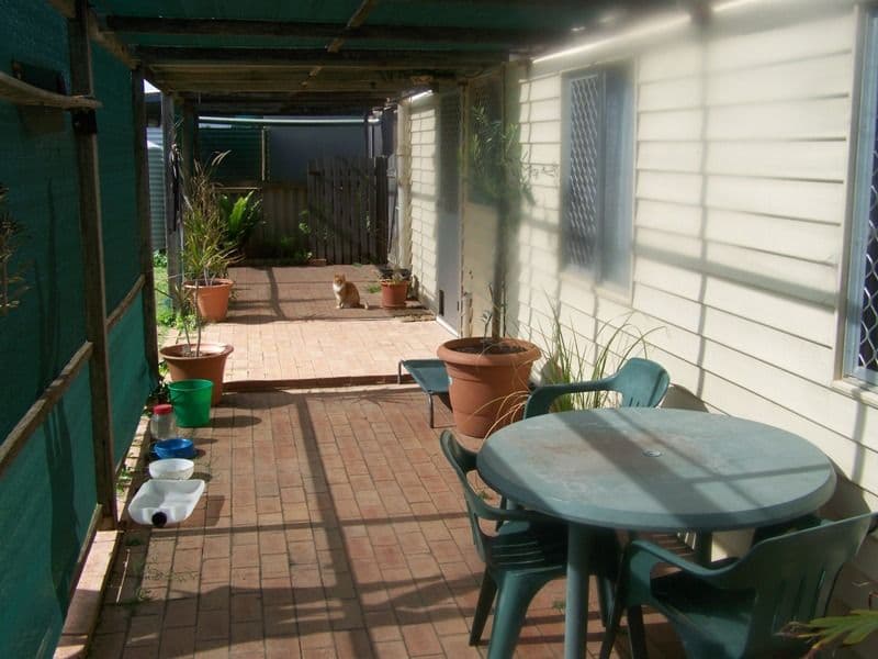 86 gunners Lane, WEST END WA 6530, West End - Thumbnail 6