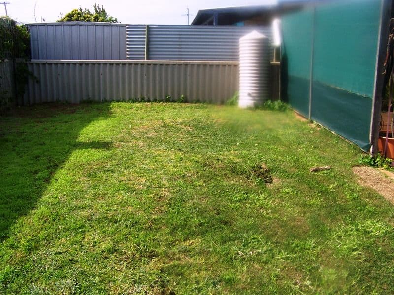 86 gunners Lane, WEST END WA 6530, West End - Thumbnail 7