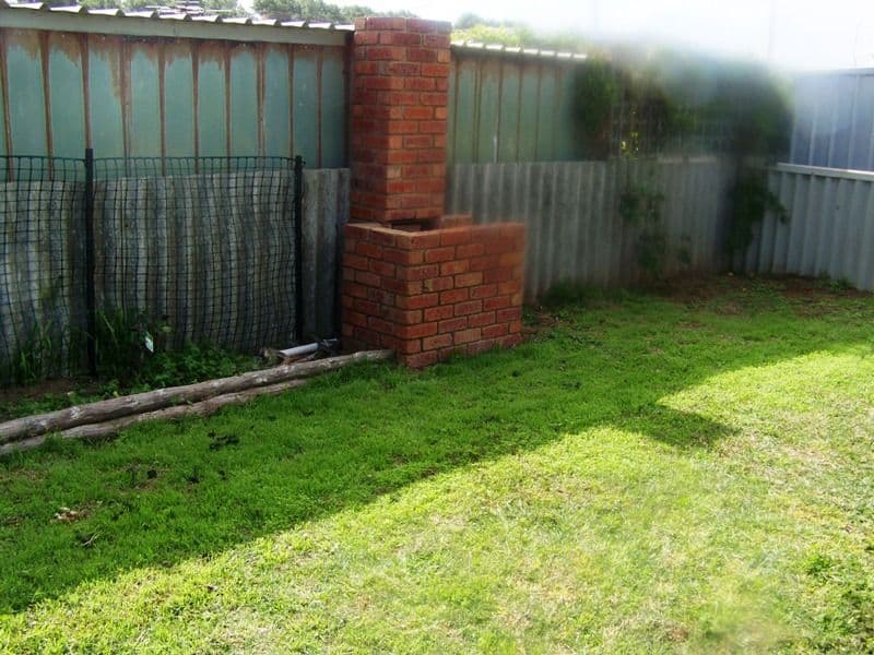 86 gunners Lane, WEST END WA 6530, West End - Thumbnail 8