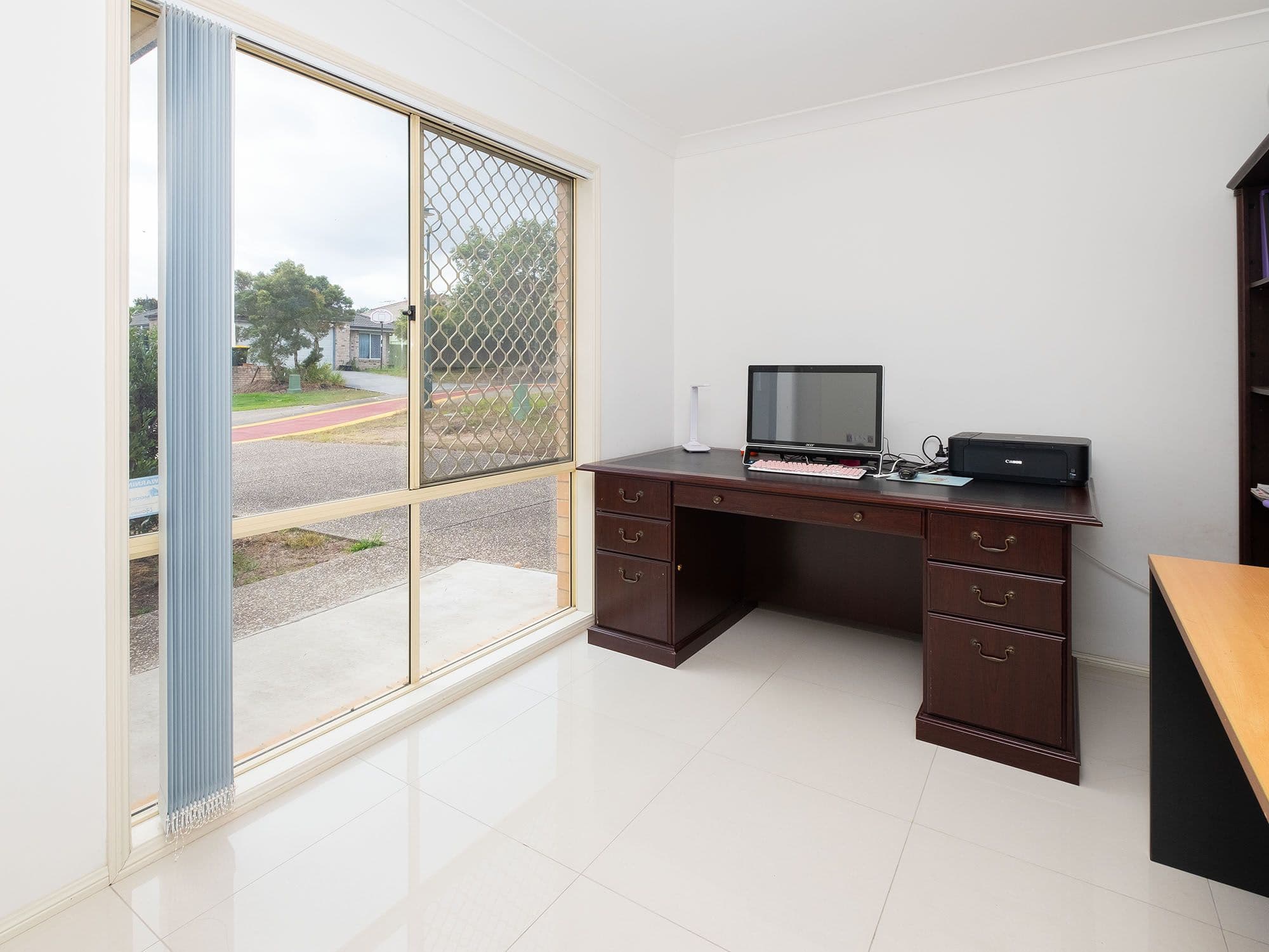44 Mount D'aguilar Crescent, Algester QLD 4115, Algester - Thumbnail 2