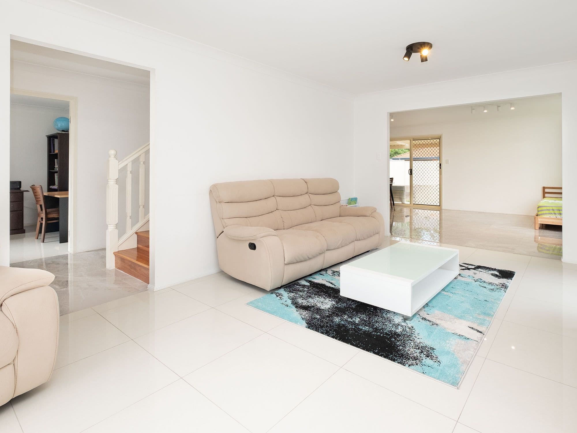 44 Mount D'aguilar Crescent, Algester QLD 4115, Algester - Thumbnail 3