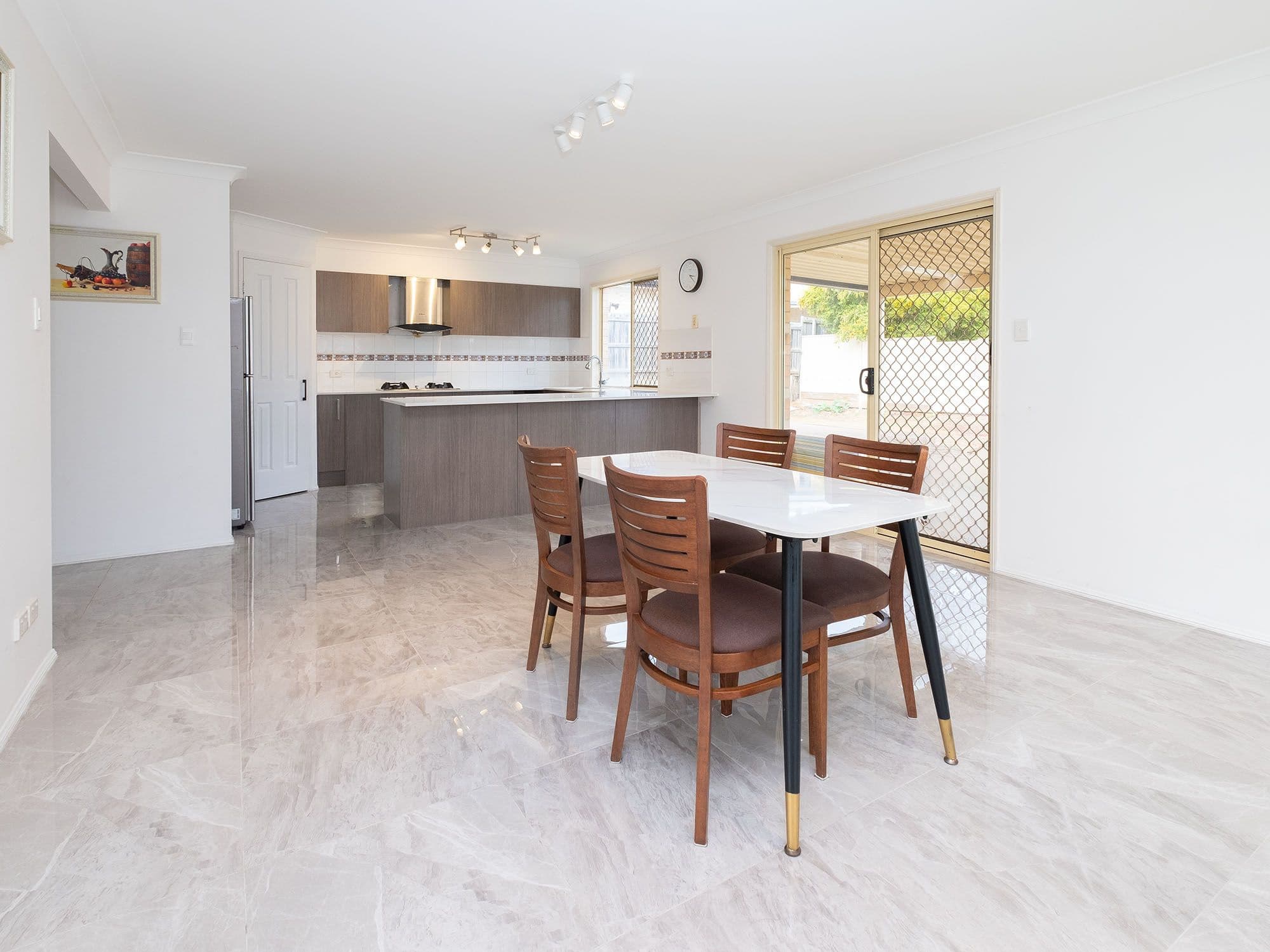 44 Mount D'aguilar Crescent, Algester QLD 4115, Algester - Thumbnail 4