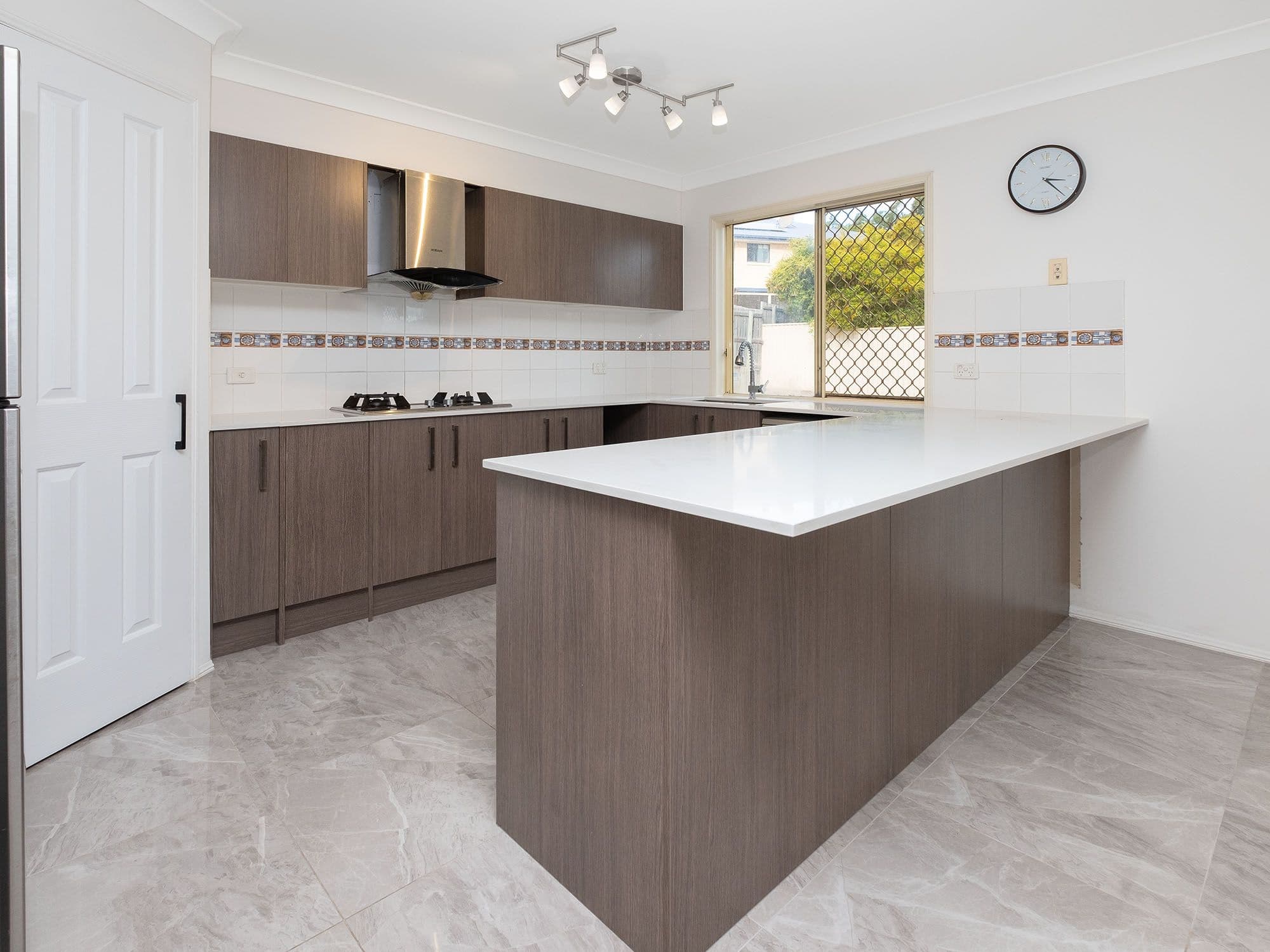 44 Mount D'aguilar Crescent, Algester QLD 4115, Algester - Thumbnail 5