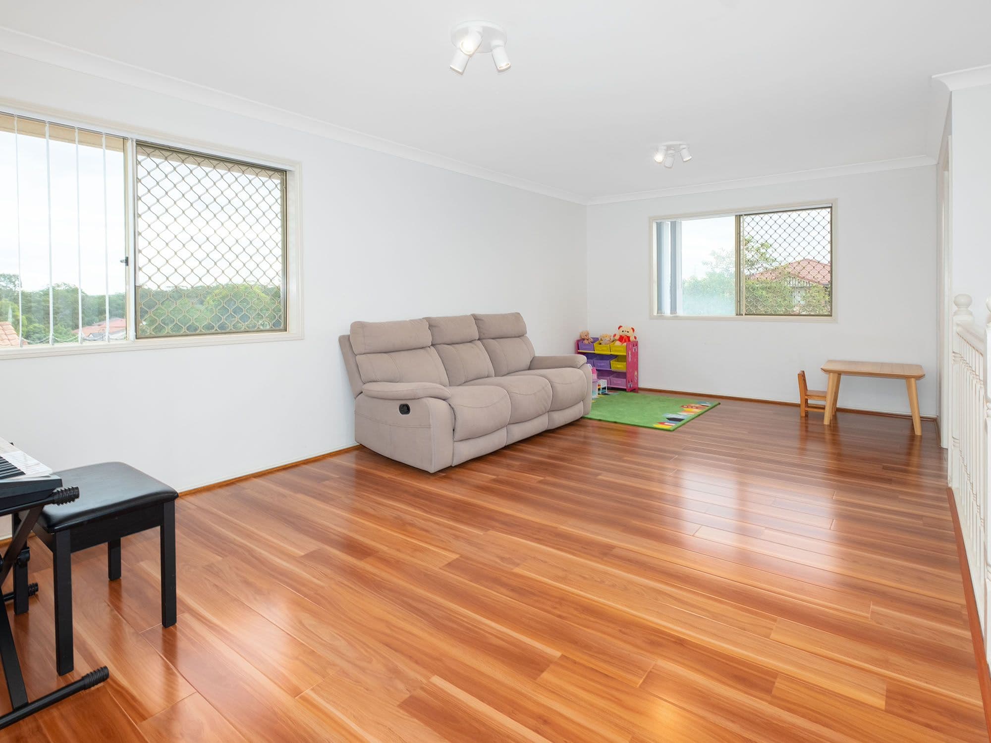 44 Mount D'aguilar Crescent, Algester QLD 4115, Algester - Thumbnail 6