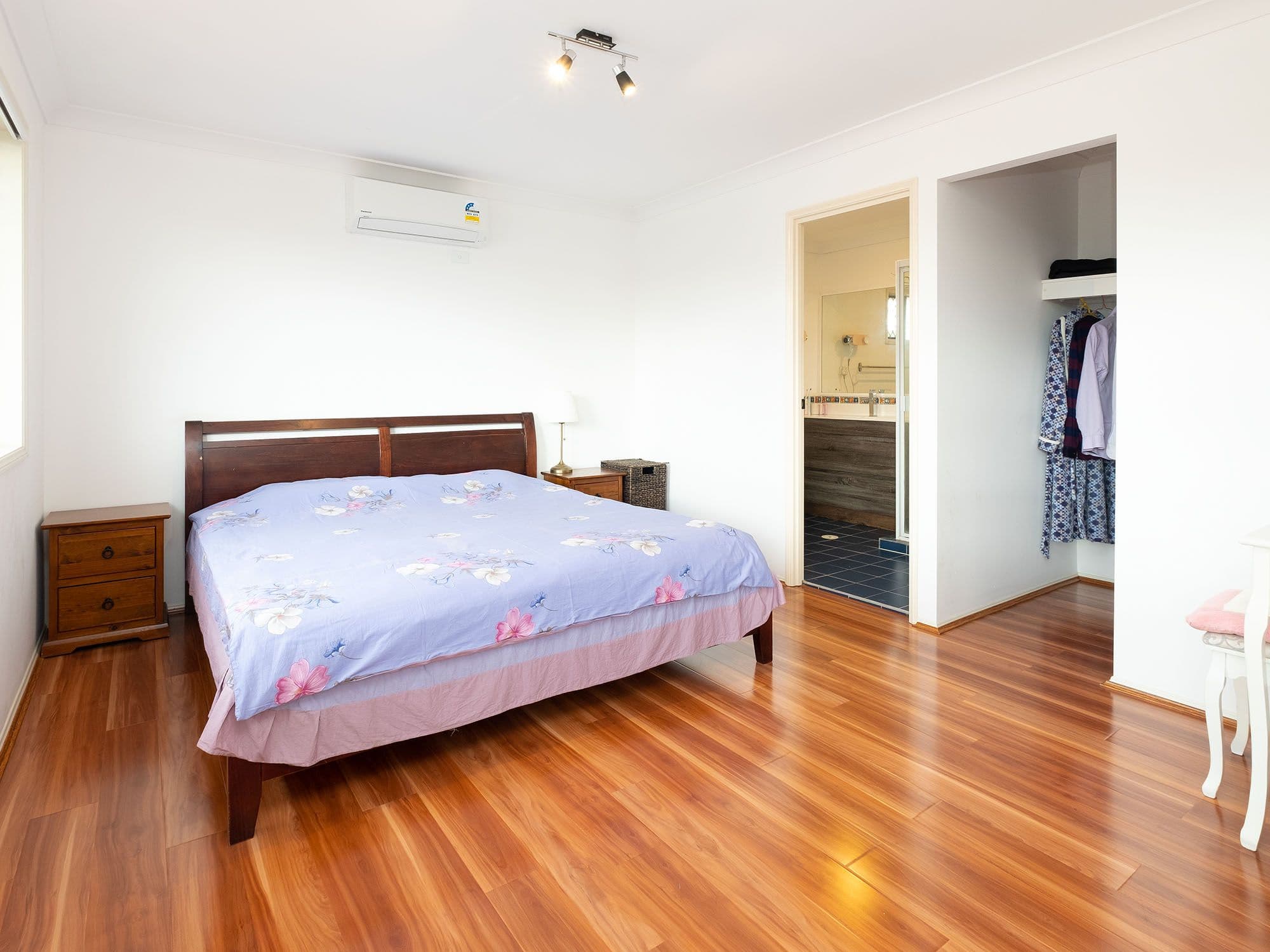 44 Mount D'aguilar Crescent, Algester QLD 4115, Algester - Thumbnail 7