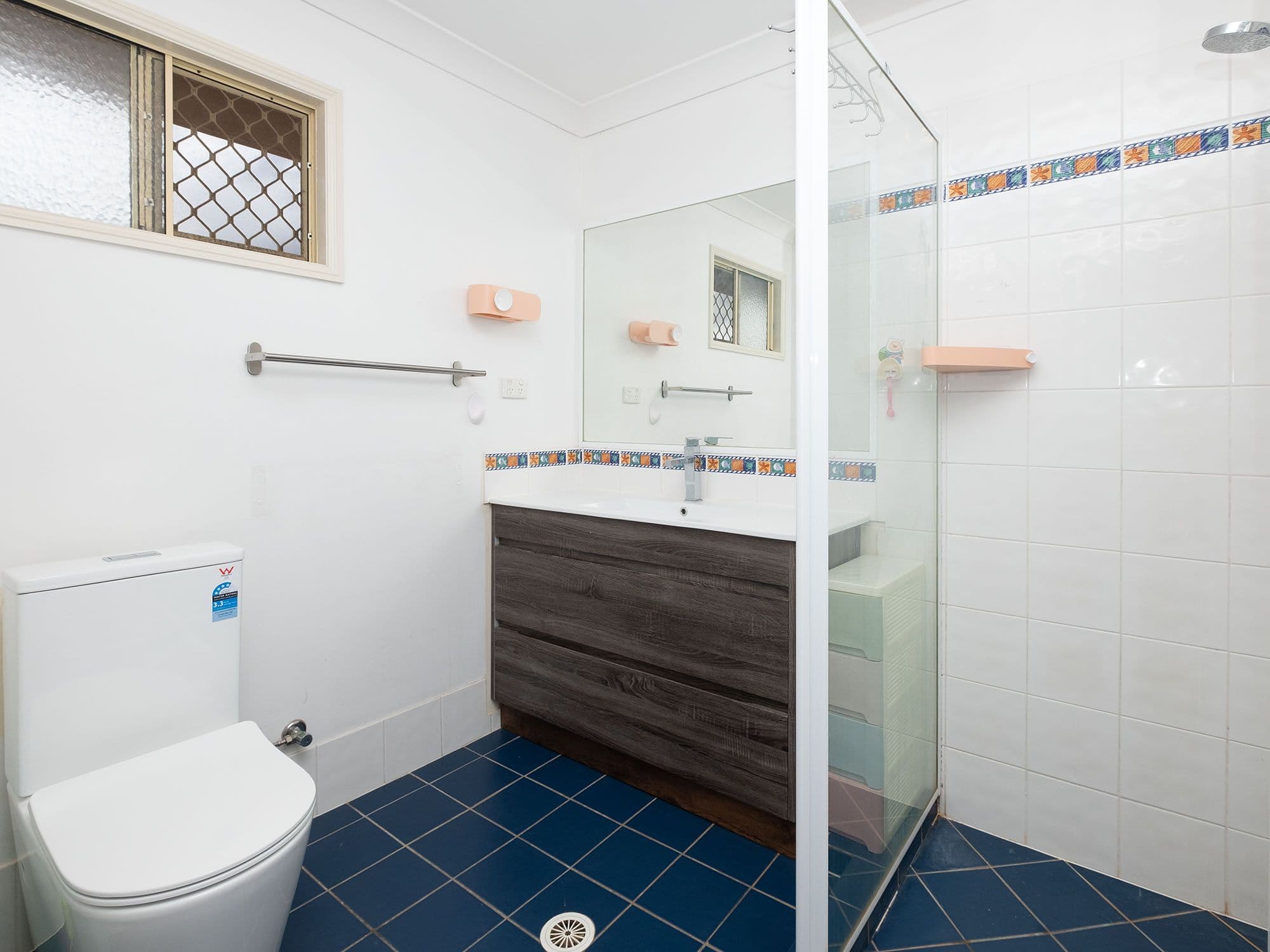 44 Mount D'aguilar Crescent, Algester QLD 4115, Algester - Thumbnail 8
