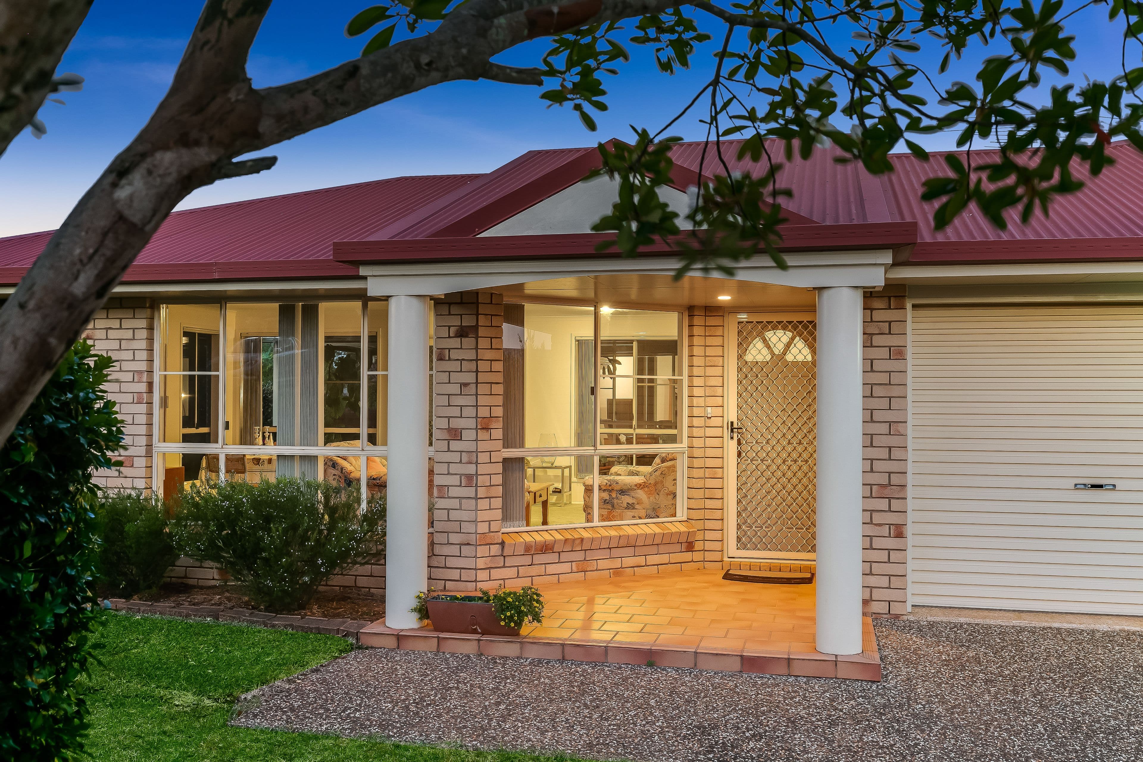 22 Halsworth Street, Cranley QLD 4350, Cranley - Image 1