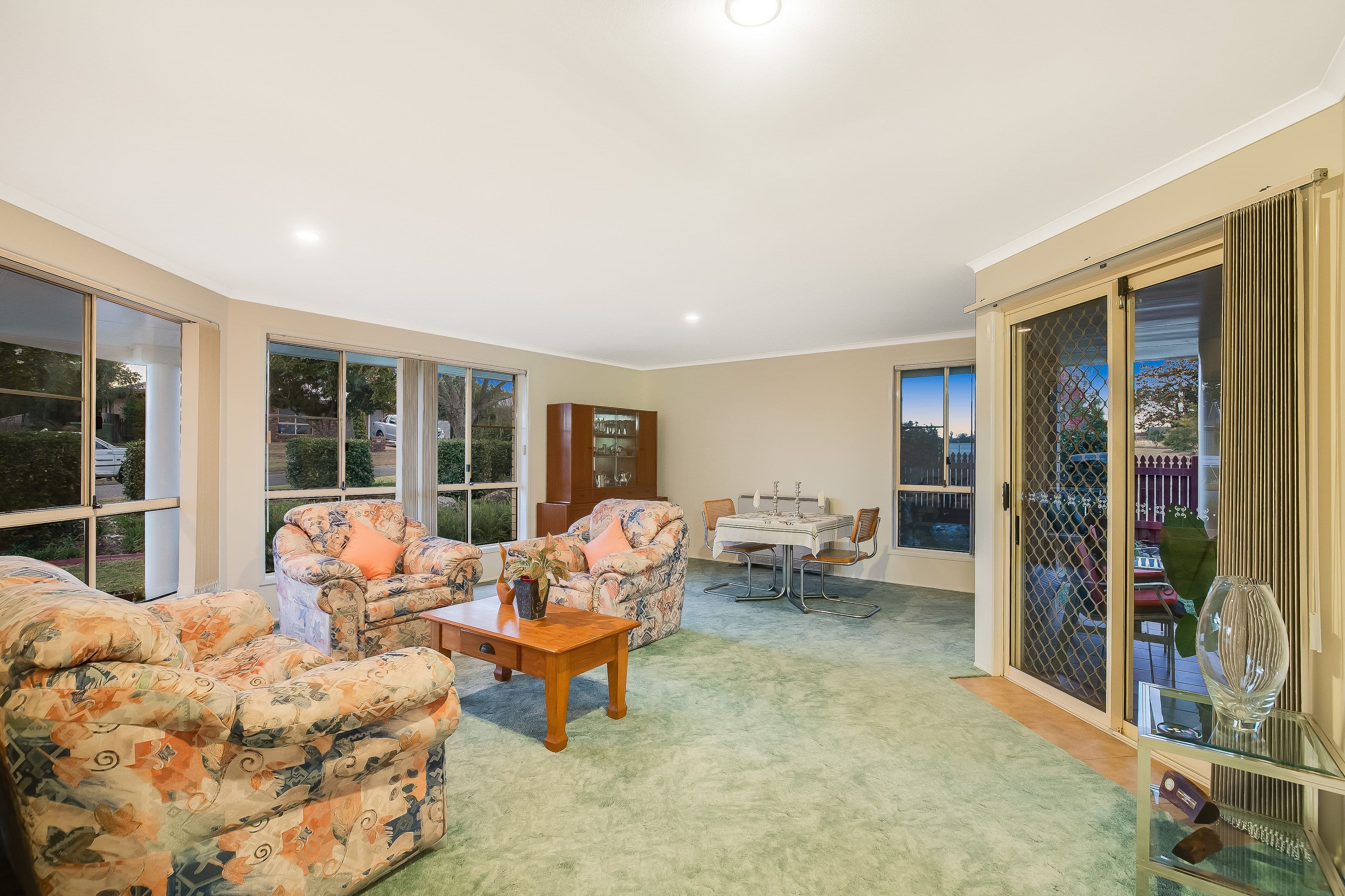 22 Halsworth Street, Cranley QLD 4350, Cranley - Thumbnail 3