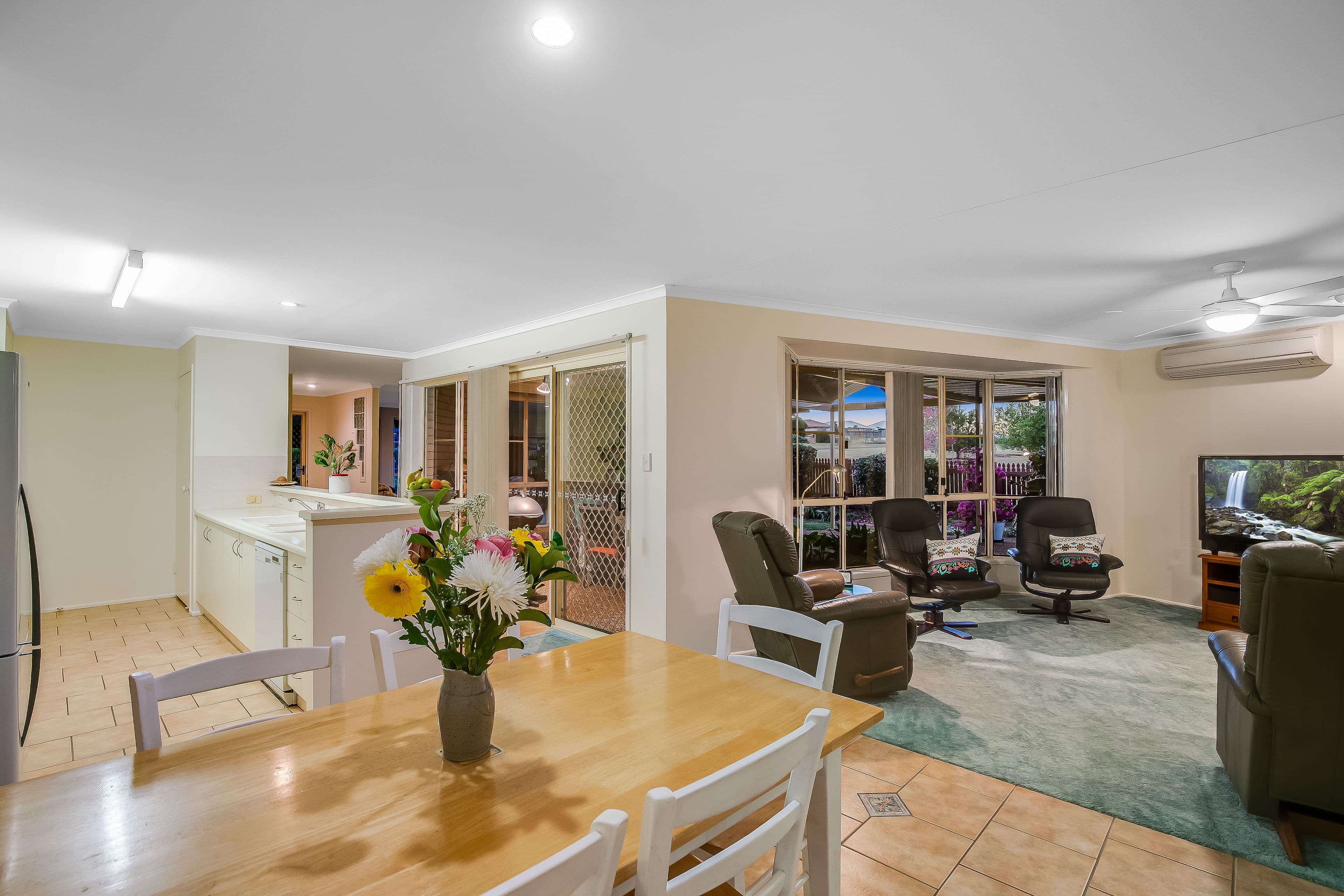 22 Halsworth Street, Cranley QLD 4350, Cranley - Thumbnail 4