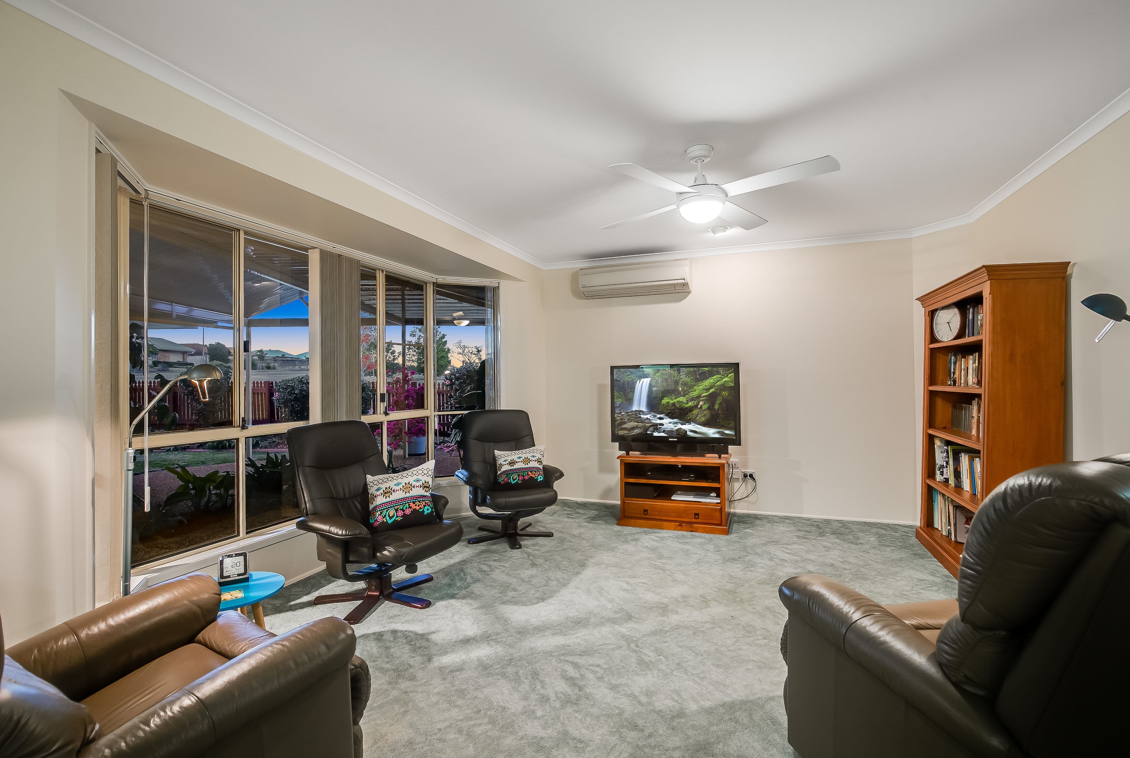 22 Halsworth Street, Cranley QLD 4350, Cranley - Thumbnail 5