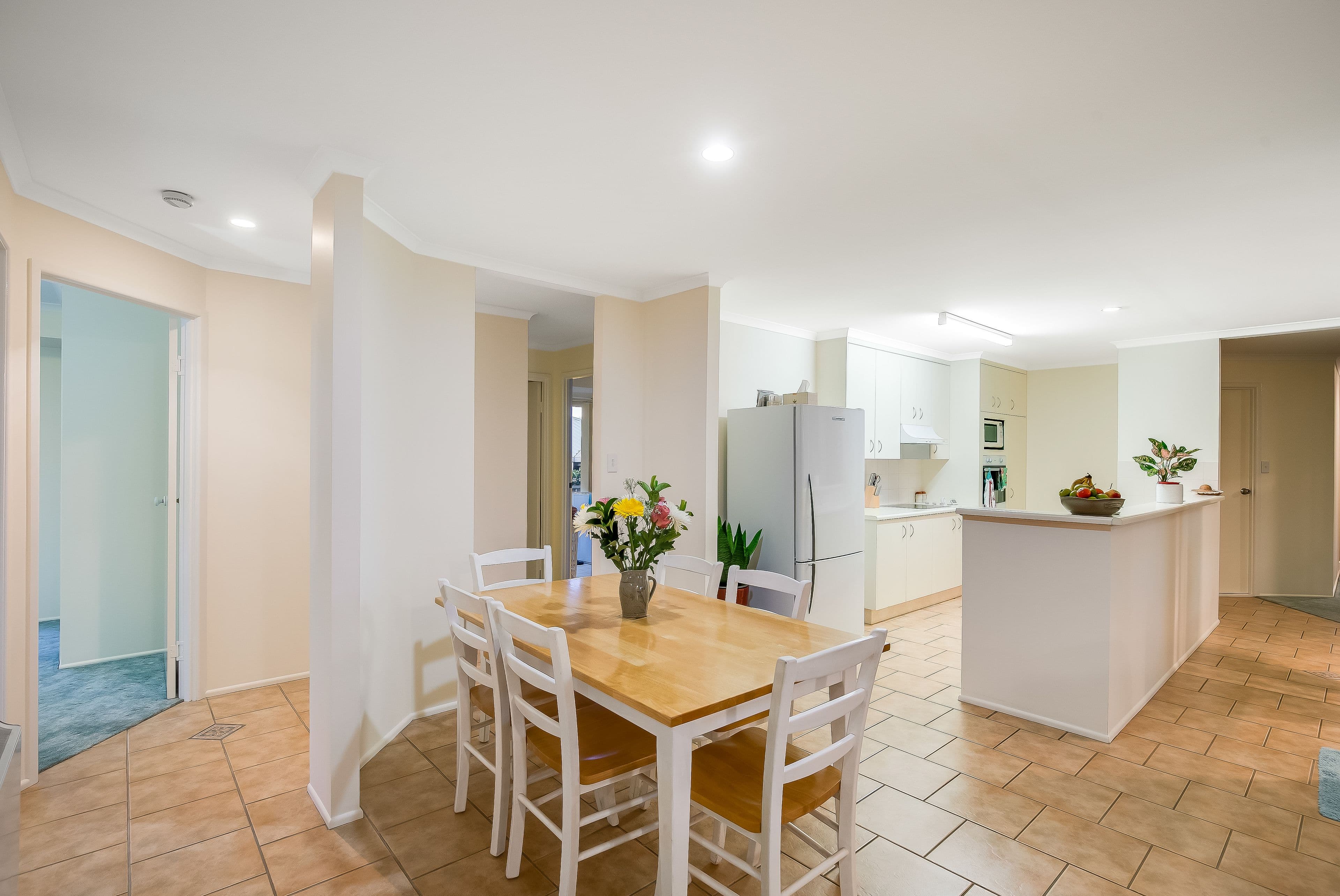 22 Halsworth Street, Cranley QLD 4350, Cranley - Thumbnail 6