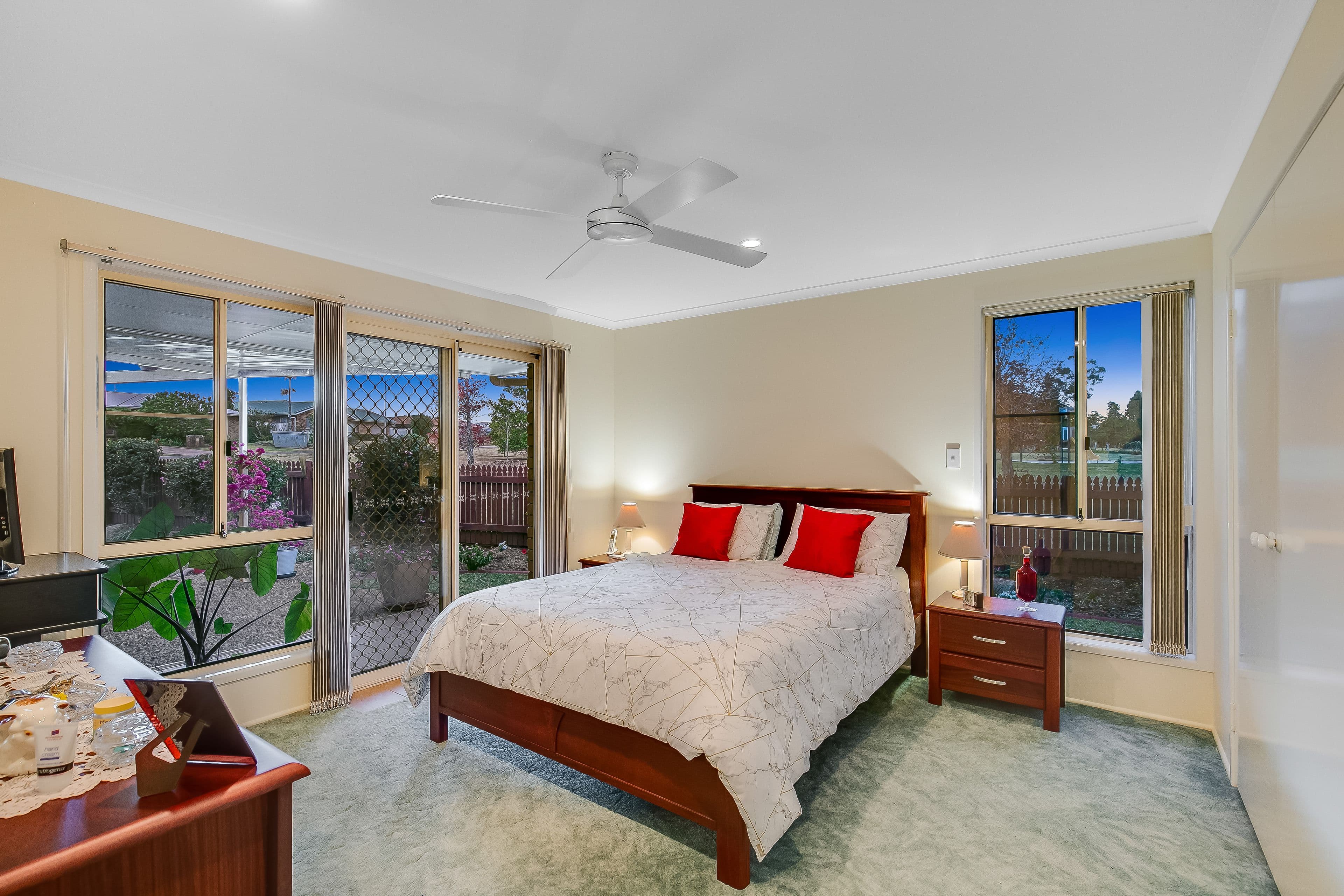 22 Halsworth Street, Cranley QLD 4350, Cranley - Thumbnail 8