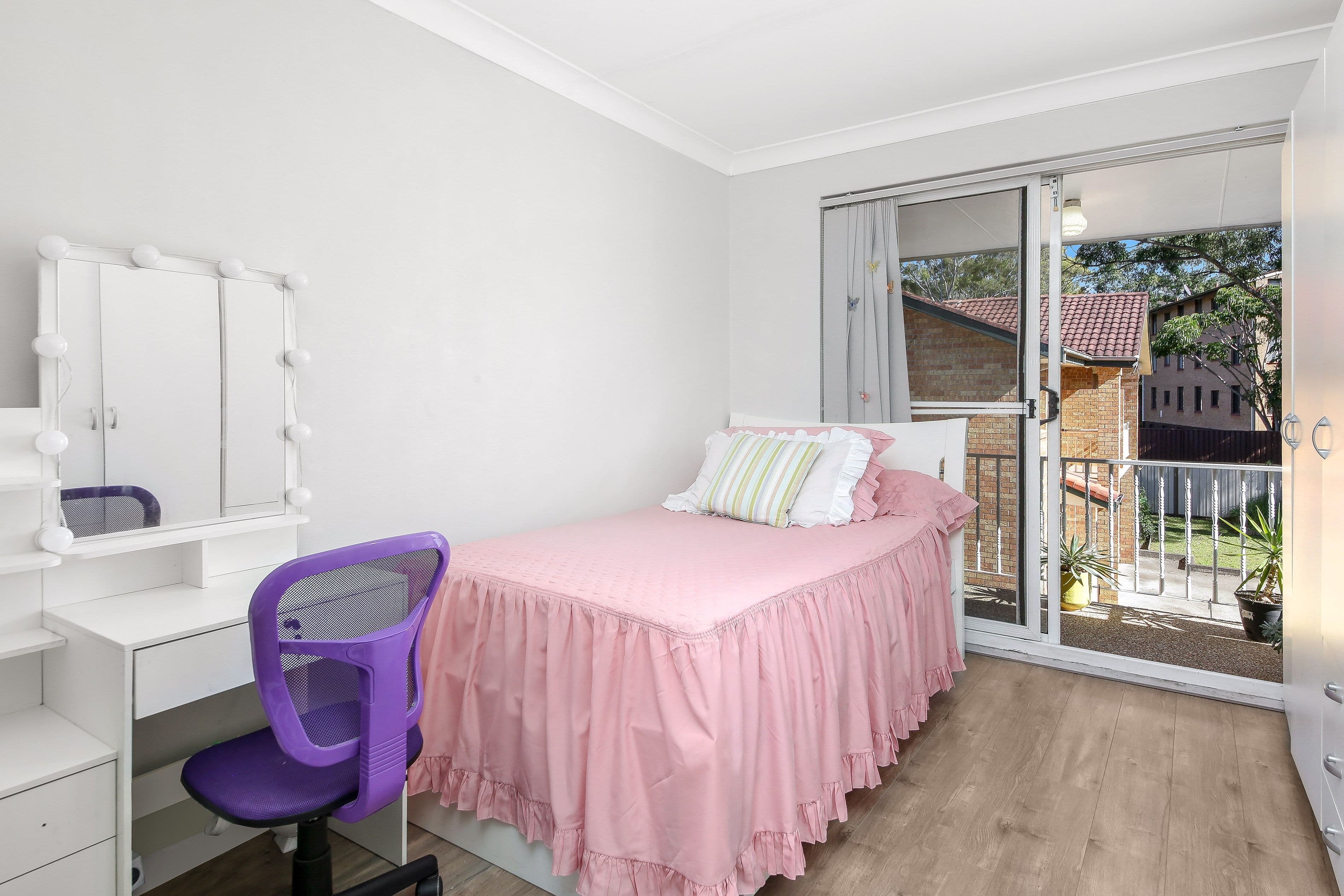 19 Dellwood Street, Bankstown NSW 2200, Bankstown - Thumbnail 6