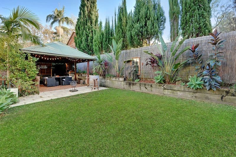 19a Clovelly Road, HORNSBY NSW 2077, Hornsby - Thumbnail 2