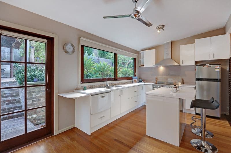 19a Clovelly Road, HORNSBY NSW 2077, Hornsby - Thumbnail 3
