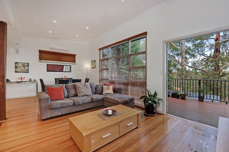 19a Clovelly Road, HORNSBY NSW 2077, Hornsby - Thumbnail 4