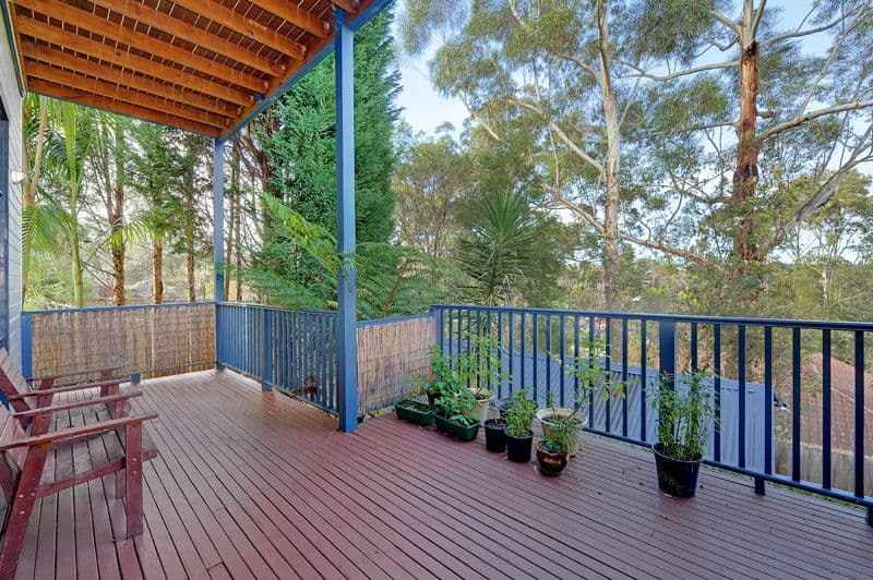 19a Clovelly Road, HORNSBY NSW 2077, Hornsby - Thumbnail 5