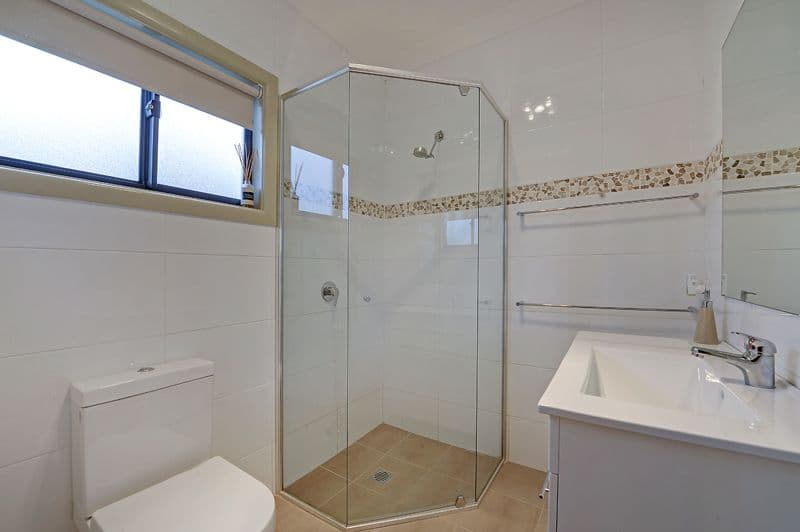 19a Clovelly Road, HORNSBY NSW 2077, Hornsby - Thumbnail 6