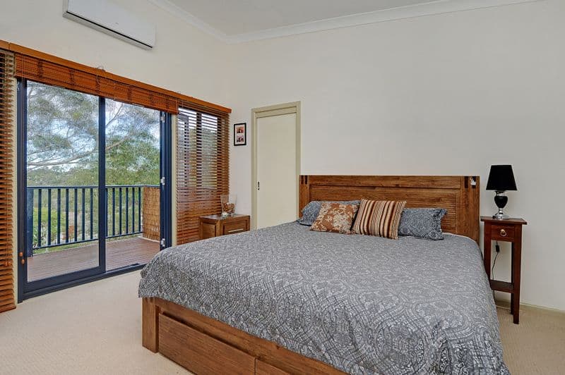 19a Clovelly Road, HORNSBY NSW 2077, Hornsby - Thumbnail 7