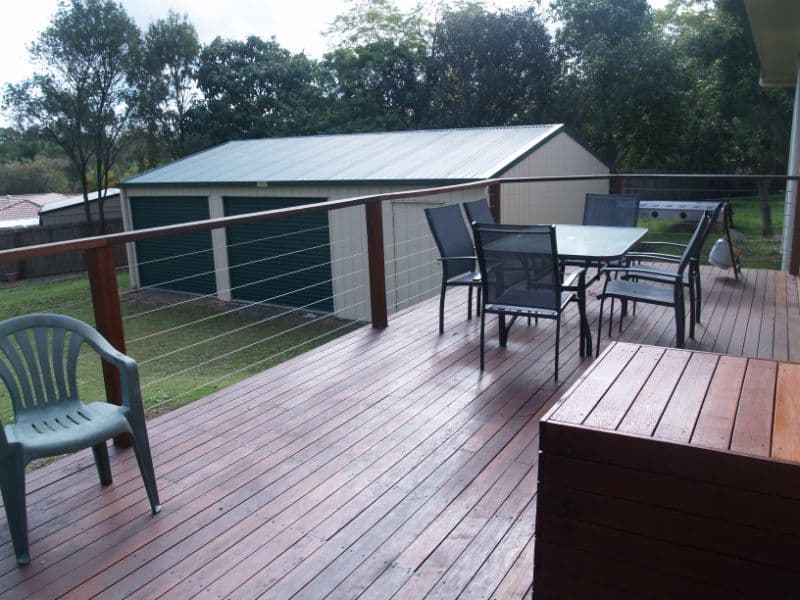 17   Lichen Court, REGENTS PARK QLD 4118, Regents Park - Image 1
