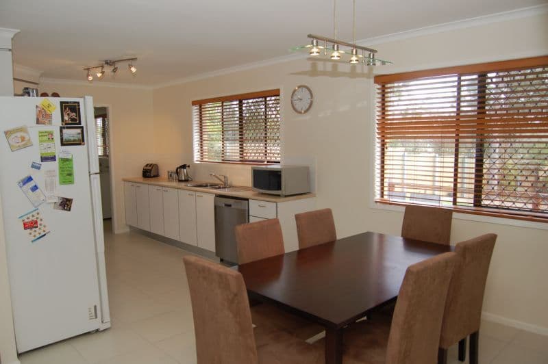17   Lichen Court, REGENTS PARK QLD 4118, Regents Park - Thumbnail 3