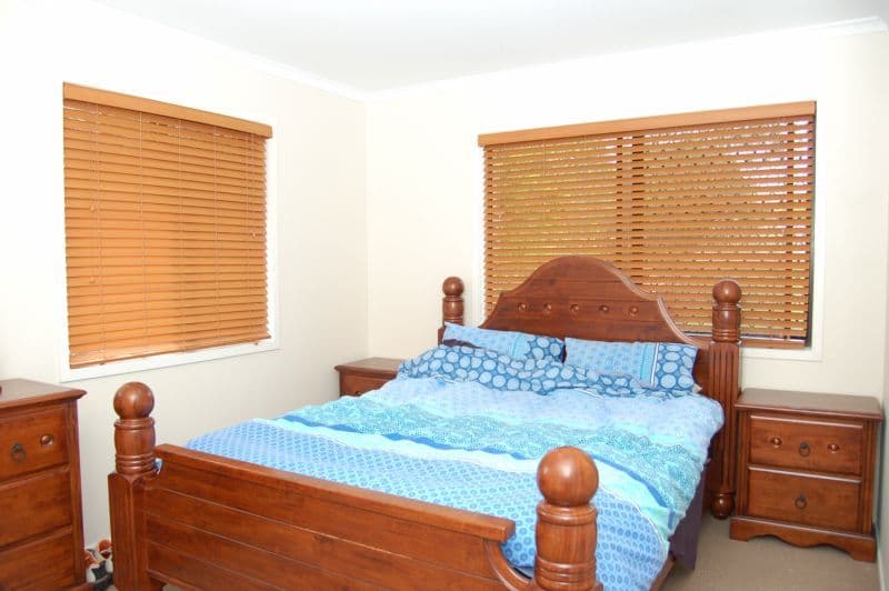 17   Lichen Court, REGENTS PARK QLD 4118, Regents Park - Thumbnail 7