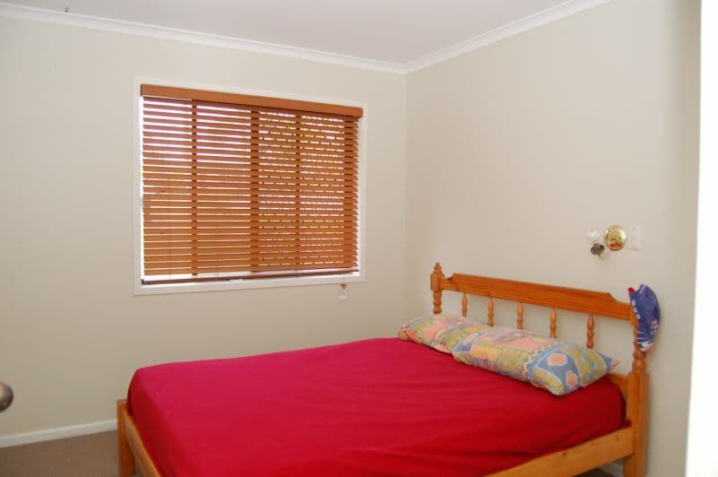 17   Lichen Court, REGENTS PARK QLD 4118, Regents Park - Thumbnail 8