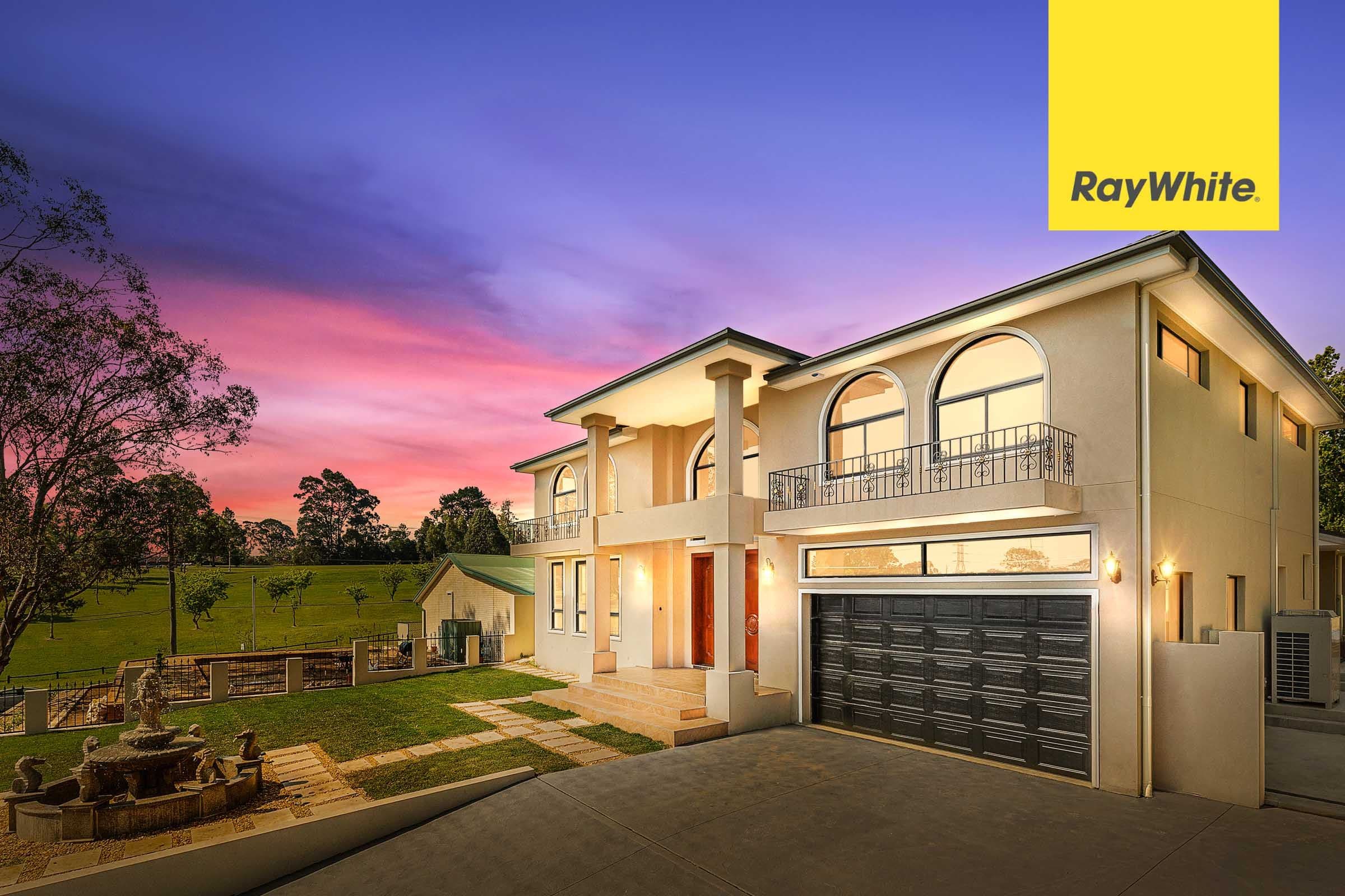 5 Timbertop Avenue, Carlingford - Image 1