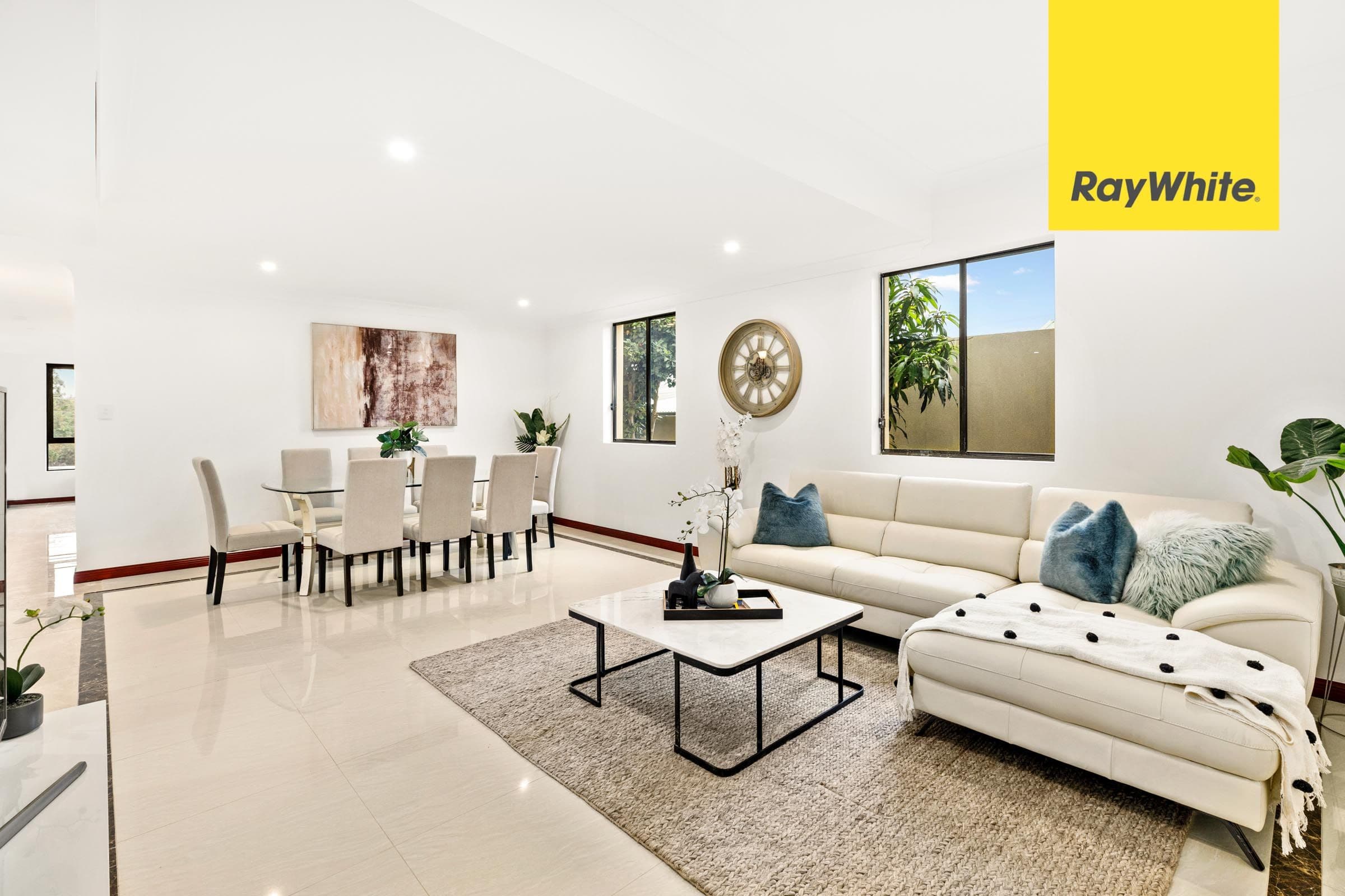 5 Timbertop Avenue, Carlingford - Thumbnail 2