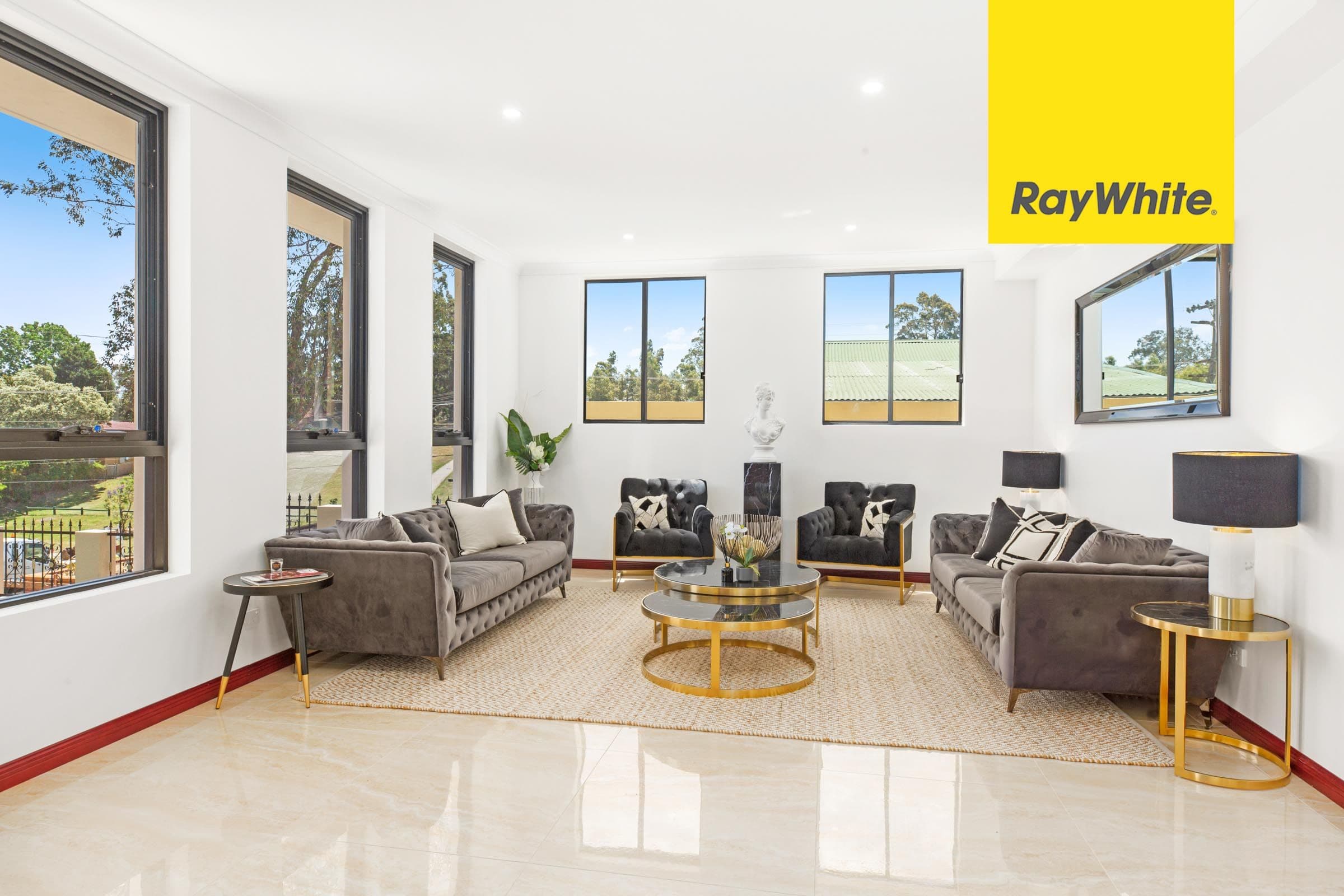5 Timbertop Avenue, Carlingford - Thumbnail 3