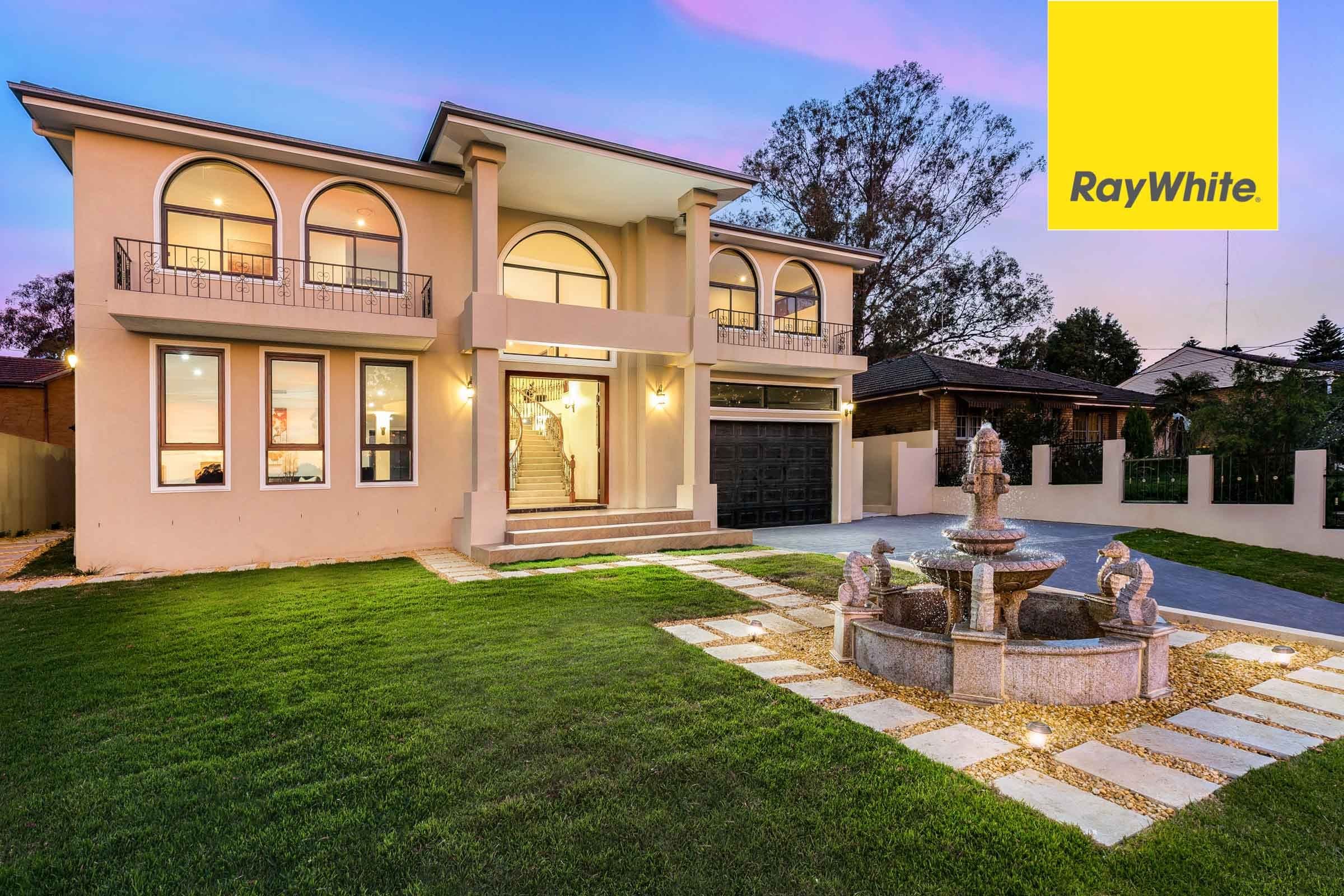 5 Timbertop Avenue, Carlingford - Thumbnail 5