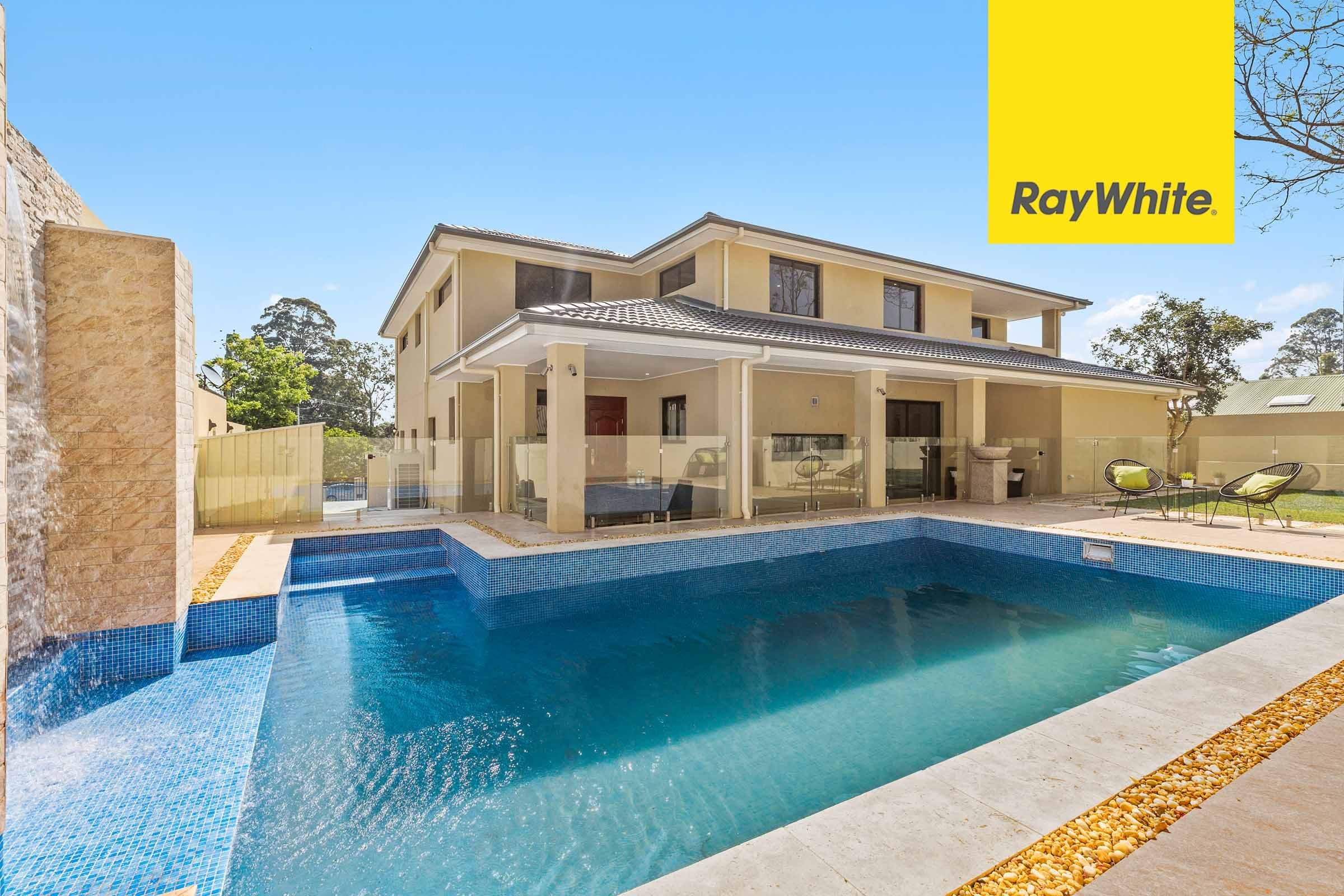 5 Timbertop Avenue, Carlingford - Thumbnail 7