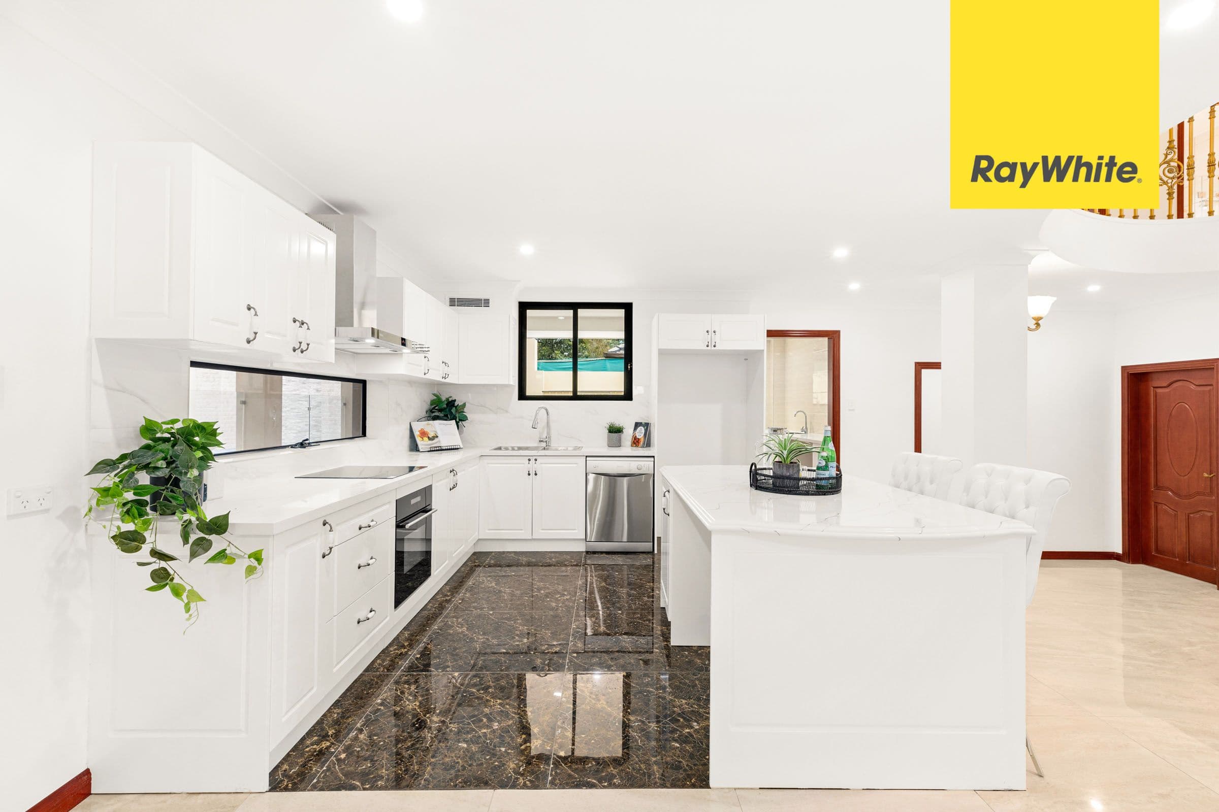 5 Timbertop Avenue, Carlingford - Thumbnail 8