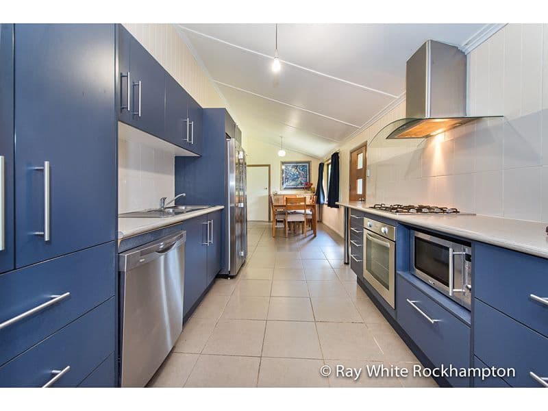 15 Franks Street, Berserker QLD 4701, Berserker - Image 1