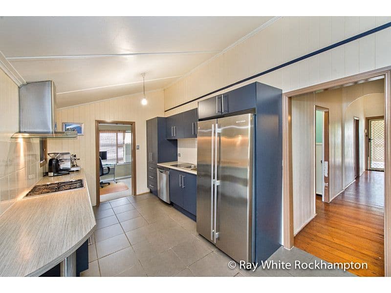 15 Franks Street, Berserker QLD 4701, Berserker - Thumbnail 3