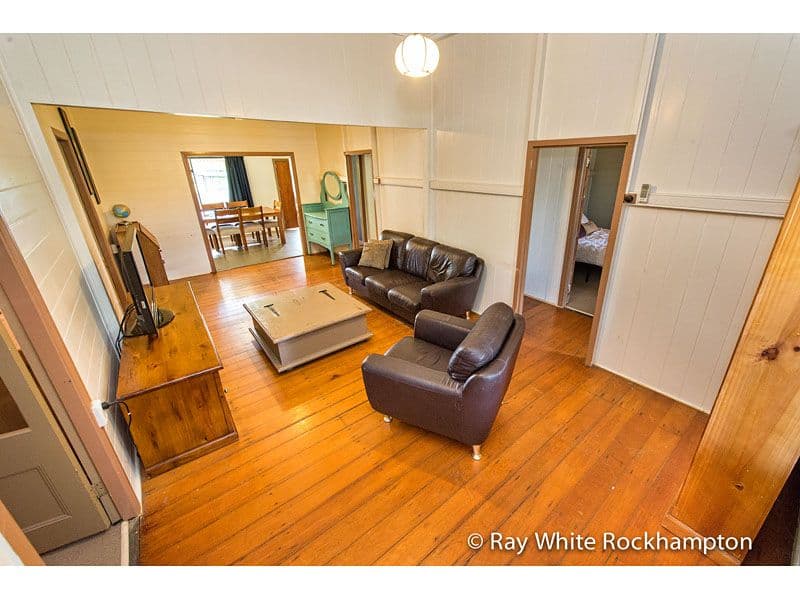 15 Franks Street, Berserker QLD 4701, Berserker - Thumbnail 4
