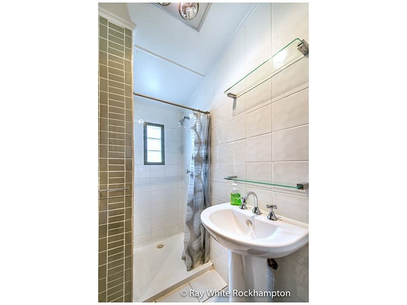 15 Franks Street, Berserker QLD 4701, Berserker - Thumbnail 6