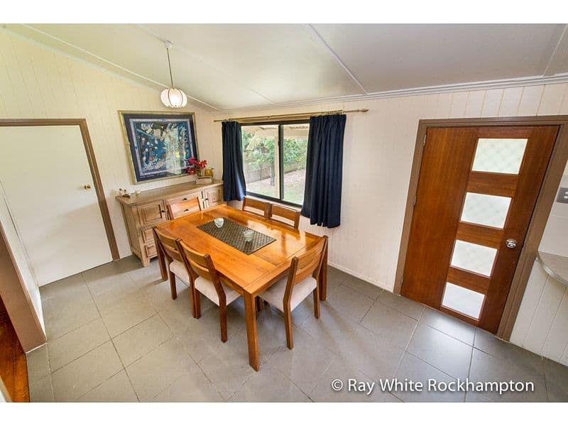 15 Franks Street, Berserker QLD 4701, Berserker - Thumbnail 8