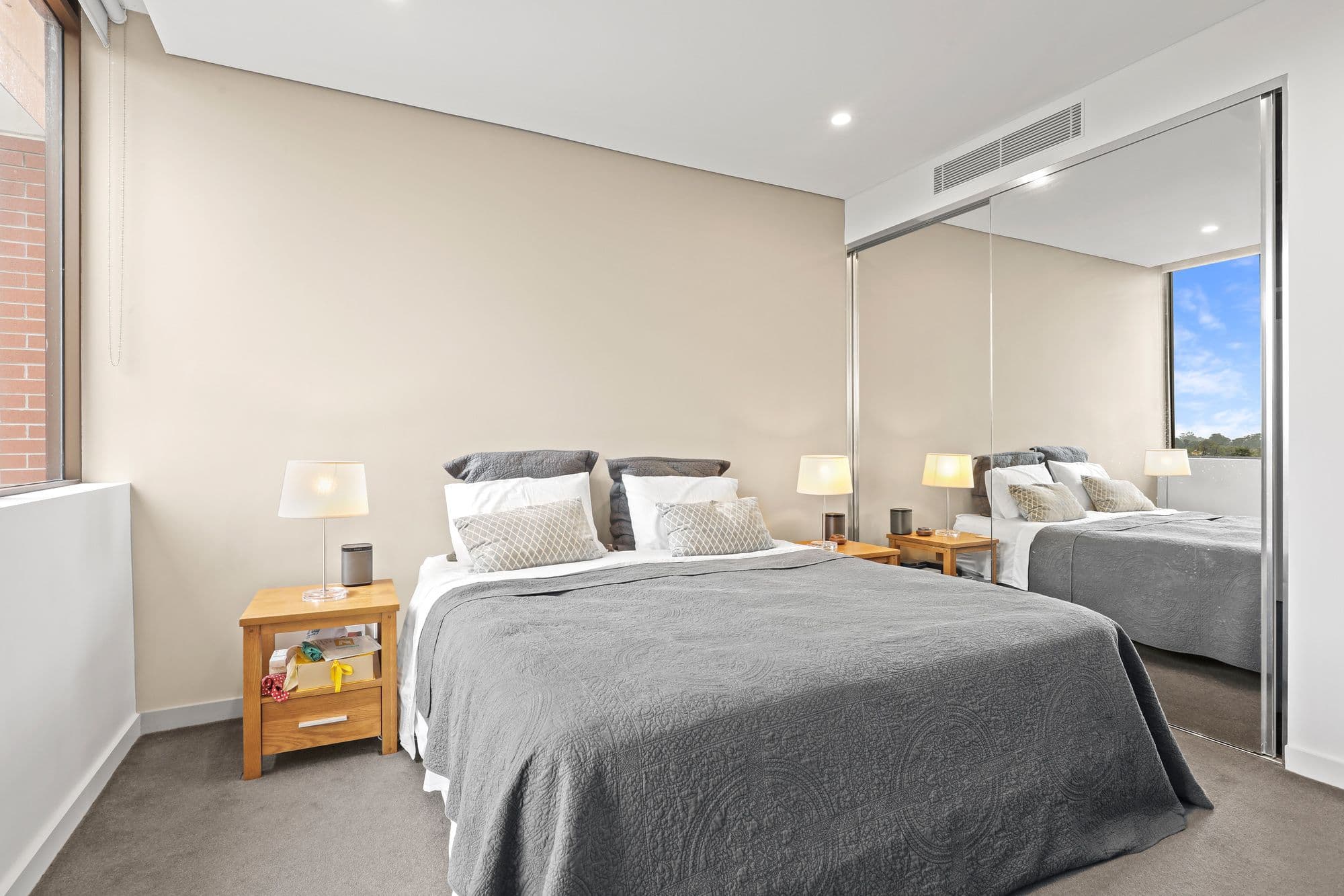 1 Victoria Street, Roseville NSW 2069, Roseville - Thumbnail 4