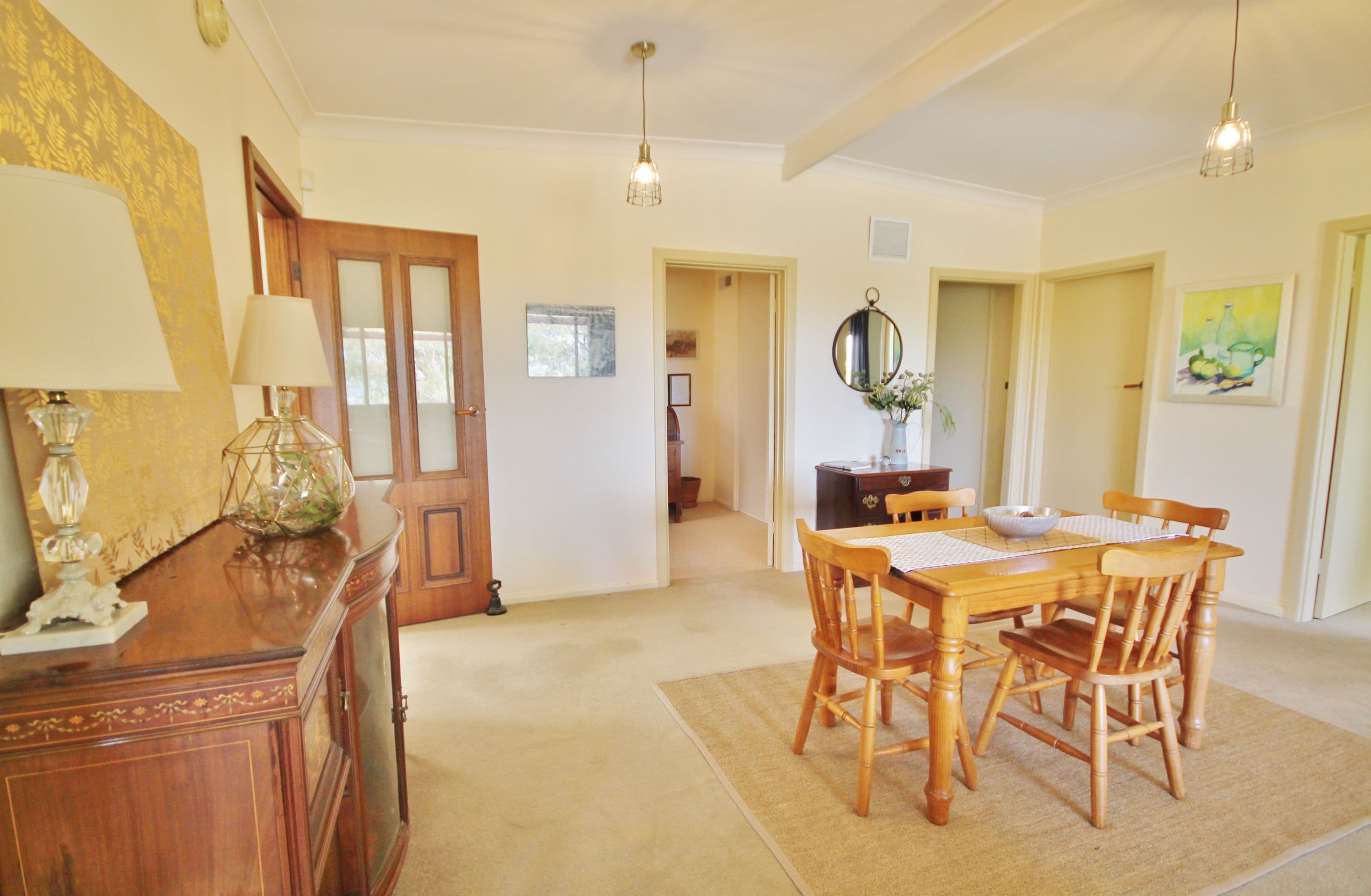 7 Watson Street, Young - Thumbnail 3
