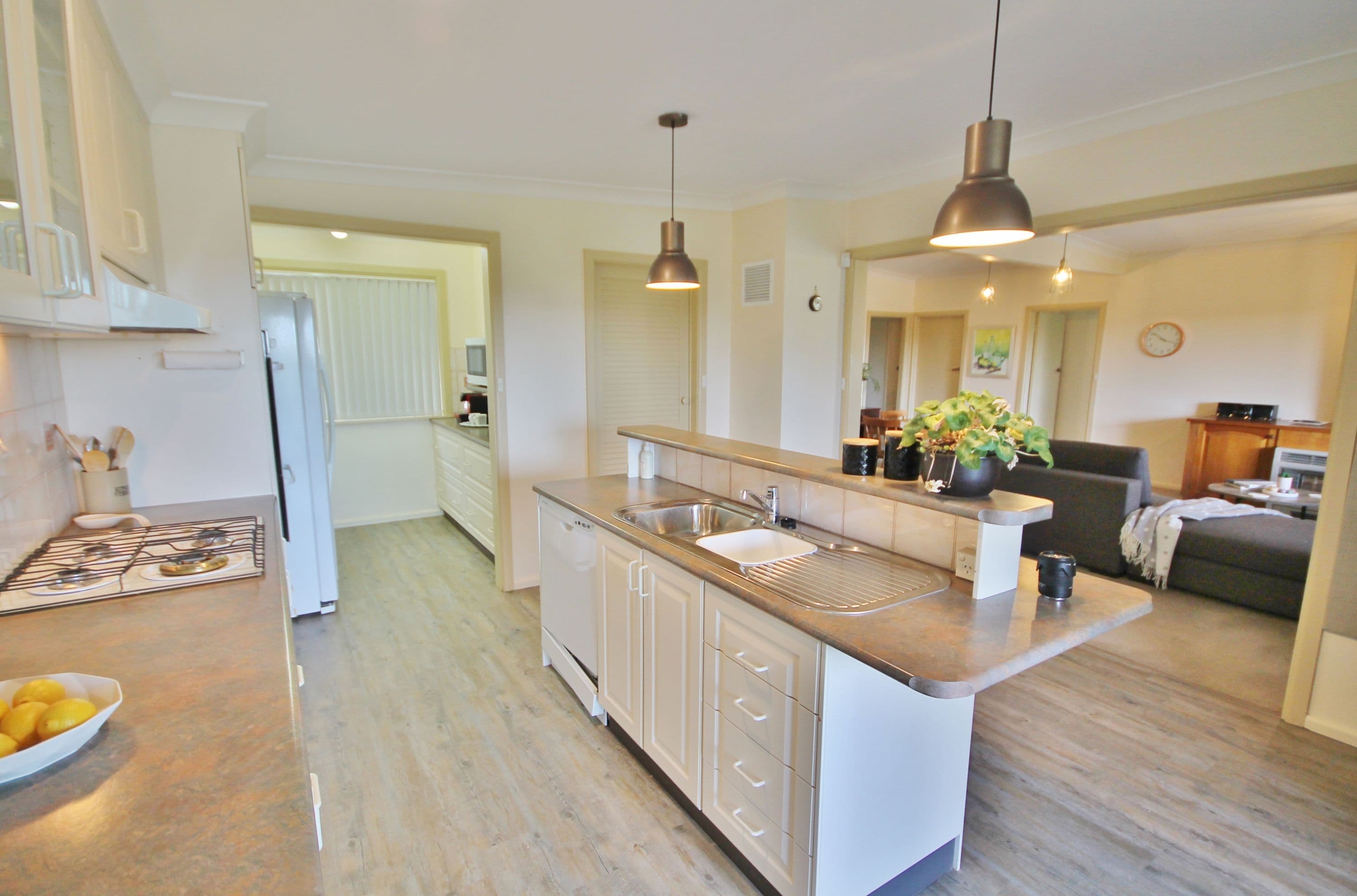 7 Watson Street, Young - Thumbnail 4