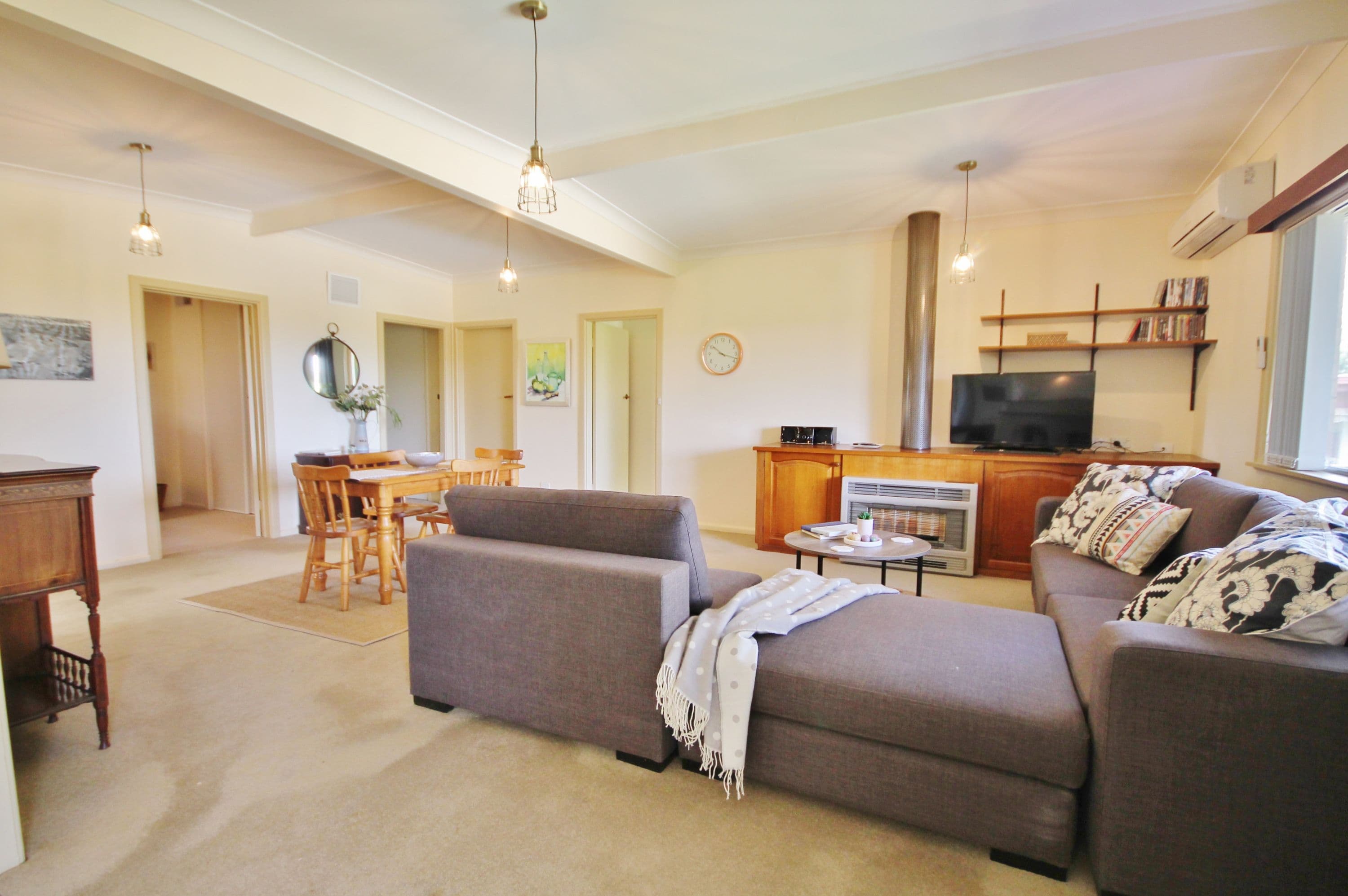 7 Watson Street, Young - Thumbnail 6